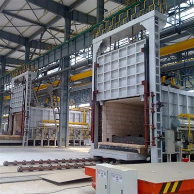 Бардык була, троллей