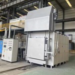 Чоң троллей меши