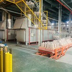 Көктүн кууруу меши