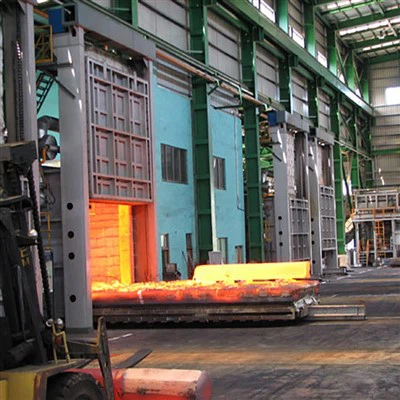 Троллейжу түрүндөгү меш