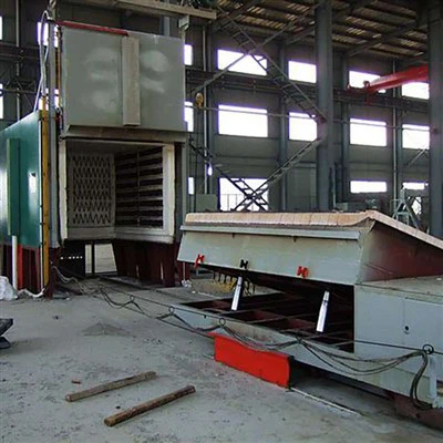 Төшөк унаа меши